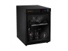 Casell CL-35A Dry Cabinet For Kamera Lensa Videocam